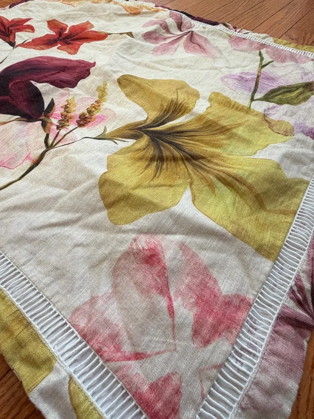 Anthropologie ❤️new without
